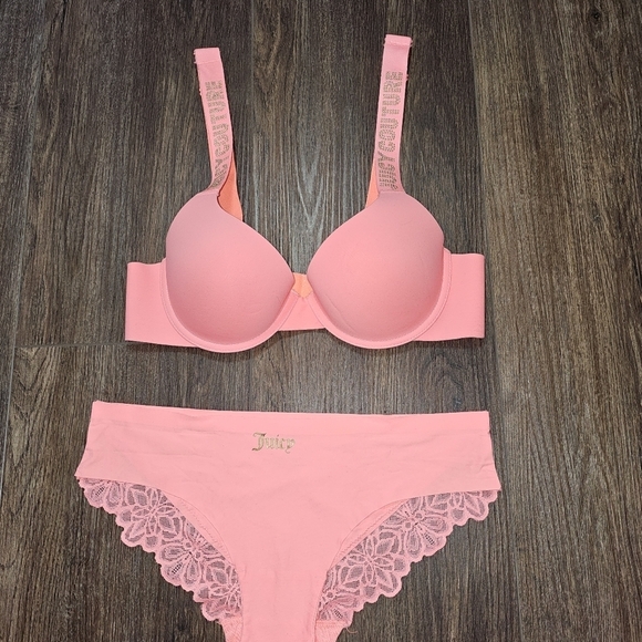 ****SOLD*** - Picture 2 of 10